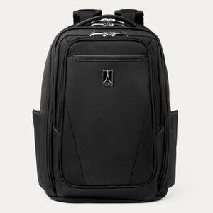 Travelpro Maxlite Laptop Backpack